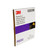 Wetordry Abrasive Sheet 213Q, P600, 9 in x 11 in | MMM02036