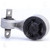 Torque Strut Rear Lower | 62M9743