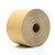 Stikit Gold Sheet Roll, P400, 2-3/4 in x 45 yd | MMM02590