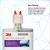Heavy-Bodied Seam Sealer, 200 ml cartridge | MMM08308