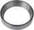 Bearing Race For Jeep Chevrolet GMC | SKFBR24720