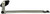 Wiper Transmission Left | DOR602-322