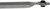 Wiper Transmission Left | DOR602-322