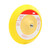 Hookit Disc Pad, 8 in | MMM05779