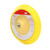 Hookit Disc Pad, 8 in | MMM05779