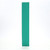 Green Corps Stikit Production Sheet, 80, 2-3/4 in x 16 1/2 in | MMM02230