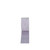 Hookit Purple Clean Sanding Sheet Roll 334U, P800, 70 mm x 12 m | MMM30700