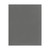 Wetordry Abrasive Sheet, P220, 9 in x 11 in | MMM02043