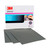 Wetordry Abrasive Sheet, P220, 9 in x 11 in | MMM02043