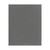 Wetordry Abrasive Sheet, P220, 9 in x 11 in | MMM02043