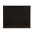 Wetordry Abrasive Sheet, P220, 9 in x 11 in | MMM02043
