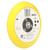 Stikit Disc Pad, 6 in x 3/4 in 5/16-24 External | MMM05576