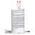 Impact Resistant Structural Adhesive, 200 mL Cartridge | MMM07333