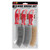 3 pc. Wire Brush Set | WILW4990