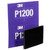 Hookit Flexible Abrasive Sheet, P1200, 5.5 in x 6.8 in | MMM34342