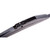 17" NeoForm Beam Wiper Blade | 24116-170