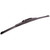 17" NeoForm Beam Wiper Blade | 24116-170
