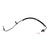 Power Steering Pressure Hose Assembly | REIPSH0518