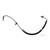 Power Steering Pressure Hose Assembly | REIPSH0518