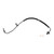 Power Steering Pressure Hose Assembly | REIPSH0518