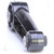 Torque Strut Right Upper | 62M9833