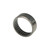 Multi-Purpose Bearing | NATB-5020