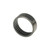 Multi-Purpose Bearing | NATB-5020
