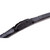 16" Sentry Hybrid Wiper Blade | 24132-160