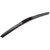 16" Sentry Hybrid Wiper Blade | 24132-160