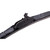 16" Sentry Hybrid Wiper Blade | 24132-160