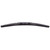 16" Sentry Hybrid Wiper Blade | 24132-160