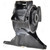 Engine Mount Right | 62M9299