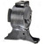 Engine Mount Right | 62M9299
