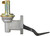 Mechanical Fuel Pump | SPESP1090MP
