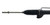 New Rack and Pinion - Includes Inner Tie Rods | EPS2015