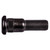 1/2"-20 x 1-13/16" Wheel Studs & Bolts Plain | 105560-148