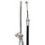 Element3 Parking Rear Left Brake Cable | RAYBC96846