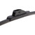 13" Ice Extreme Winter Weather Wiper Blade | 24135-130
