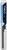 13" Ice Extreme Winter Weather Wiper Blade | 24135-130