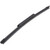 13" Ice Extreme Winter Weather Wiper Blade | 24135-130