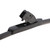 13" Ice Extreme Winter Weather Wiper Blade | 24135-130