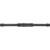 13" Ice Extreme Winter Weather Wiper Blade | 24135-130