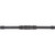 13" Ice Extreme Winter Weather Wiper Blade | 24135-130