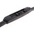 13" Ice Extreme Winter Weather Wiper Blade | 24135-130