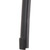 13" Ice Extreme Winter Weather Wiper Blade | 24135-130