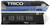 13" Ice Extreme Winter Weather Wiper Blade | 24135-130