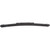13" Ice Extreme Winter Weather Wiper Blade | 24135-130