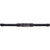 13" Ice Extreme Winter Weather Wiper Blade | 24135-130