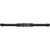13" Ice Extreme Winter Weather Wiper Blade | 24135-130