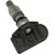 Tire Pressure Monitoring System OE Design Sensor | BWDTPM380